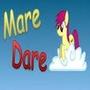 MareDare