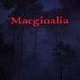 Marginalia