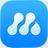 MarginNote Pro