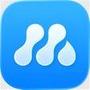 MarginNote Pro