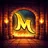 Margonem Adventures