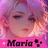 Maria:Your Special Someone