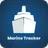 Marine Tracker Boat Navigation