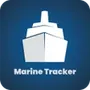 Marine Tracker Boat Navigation
