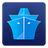 MarineTraffic ship positions