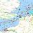 MarineTraffic
