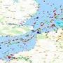 MarineTraffic