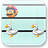 Mario Paint Composer