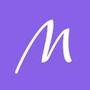 Marionnaud