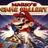 Marios Game Gallery