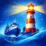 MaritimeHub