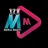 MarjiMasti - Movies more App