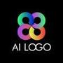 Mark - AI Logo Maker