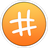 Markdown Pro