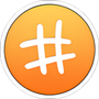 Markdown Pro