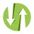 Market Pulse: Traders Superapp