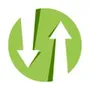 Market Pulse: Traders Superapp