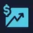 MarketAlerts.ai