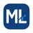 MarketLens : Stock Market News