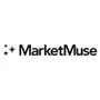 MarketMuse