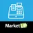 MarketUP PDV