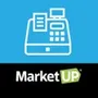 MarketUP PDV