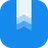 MARKS: IIT JEE NEET Prep App