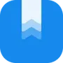 MARKS: IIT JEE NEET Prep App
