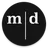 marliesdekkers