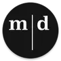 marliesdekkers