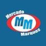 Marques Ofertas