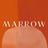 Marrow Fine