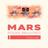 Mars Power Industries Deluxe