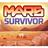 Mars Survivor