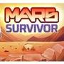 Mars Survivor