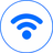 Mars WiFi - Free WiFi HotSpot