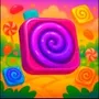 Marshmallow Pop