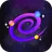 Martians VPN