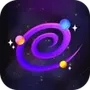 Martians VPN