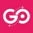 martiGO: Book cheap flights