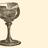 Martins Index of Cocktails
