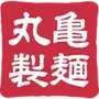 Marugame Udon
