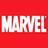 Marvel Comics Windows 7 Theme