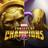Marvel Contest of Champions