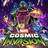 MARVEL Cosmic Invasion