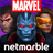 Marvel Future Fight for PC