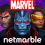 Marvel Future Fight for PC