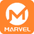 Marvel-Personal instant loans
