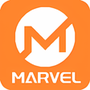 Marvel-Personal instant loans