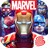 MARVEL Super War